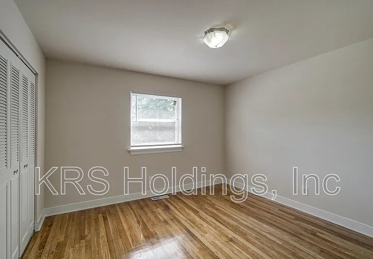 5211 Goolsby Ct — Photo 11