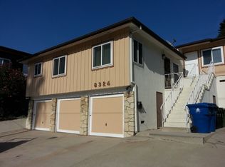 8326 Pershing Dr, Playa Del Rey, CA 90293