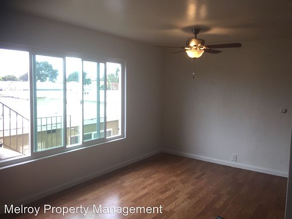 5th image of 4433 Montalvo St APT 02