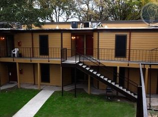 7211 Northeast Dr, Austin, TX 78723