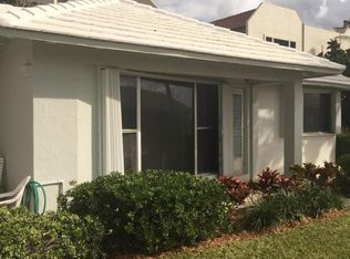 1221 Hillsboro Mile APT 3, Hillsboro Beach, FL 33062