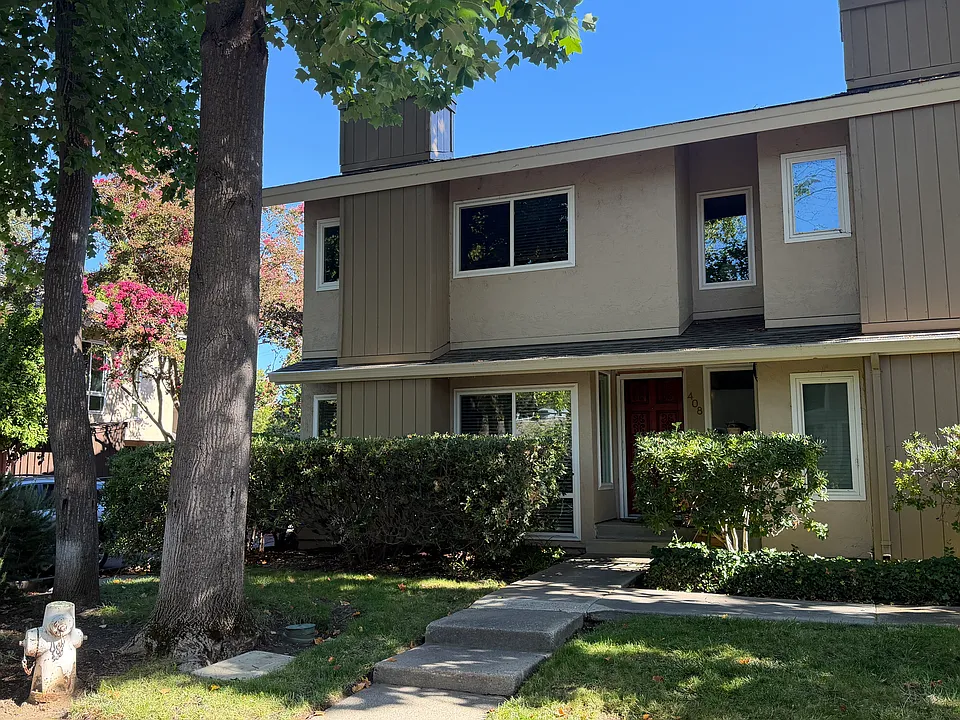 408 Westcliffe Cir