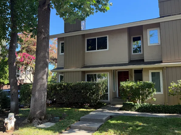 408 Westcliffe Cir, Walnut Creek, CA 94597