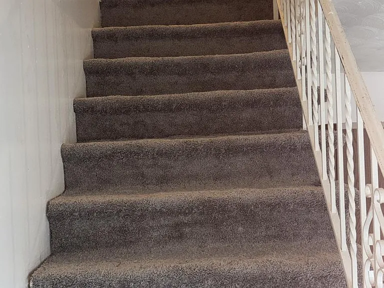 27 Garnet Ln — Photo 9