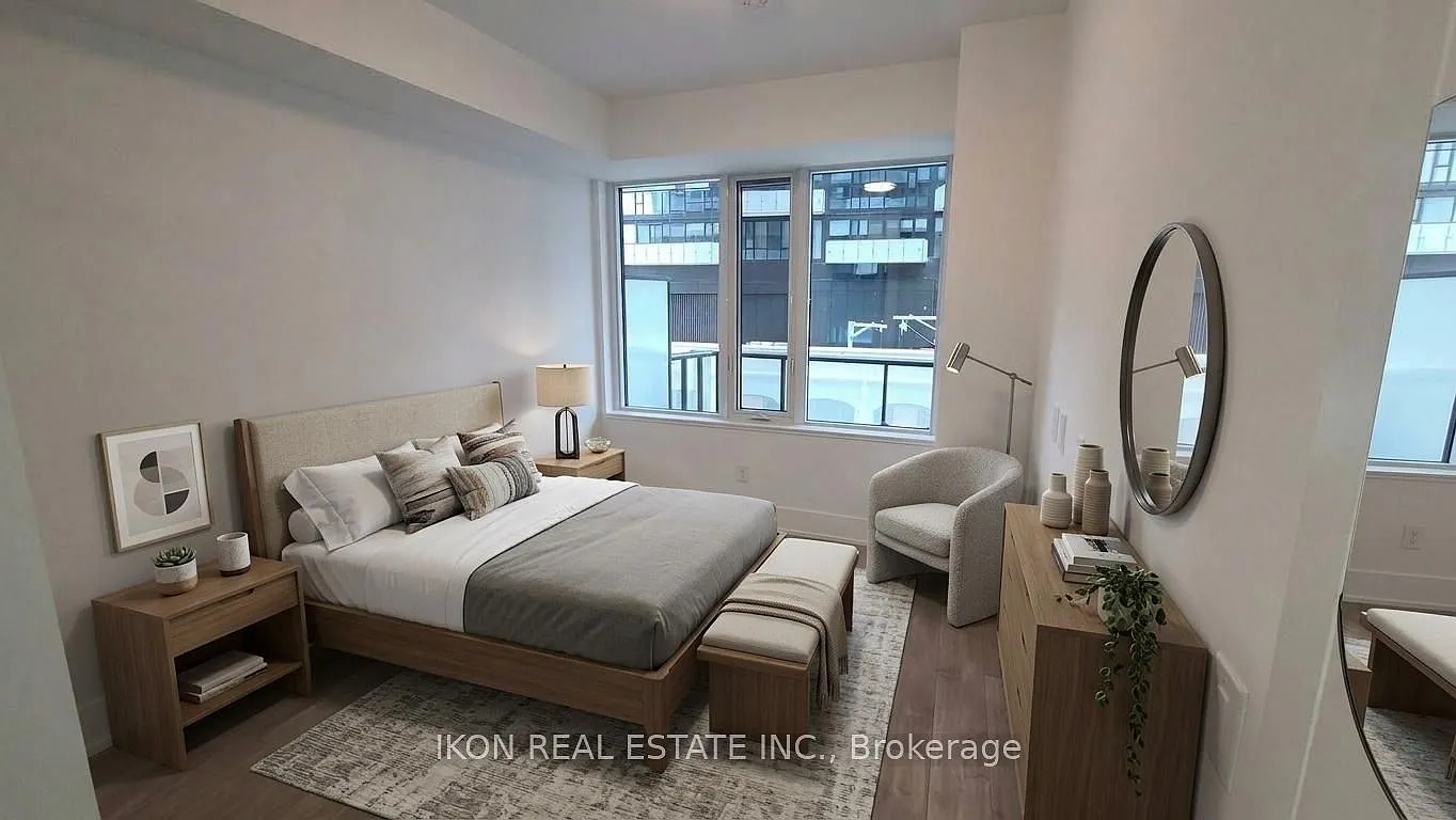 2 bed, $3,280 — Photo 2