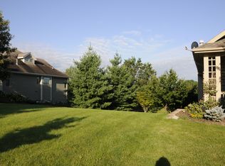 2507 Prairieridge Pl, Champaign, IL 61822