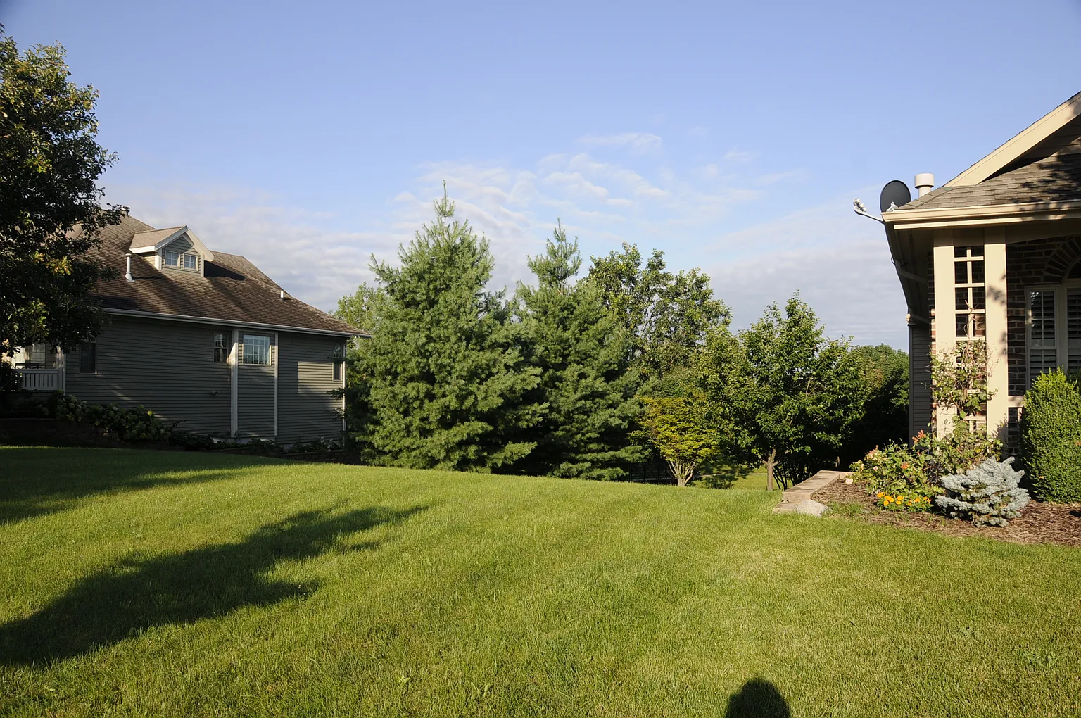 2507 Prairieridge Pl photo 1