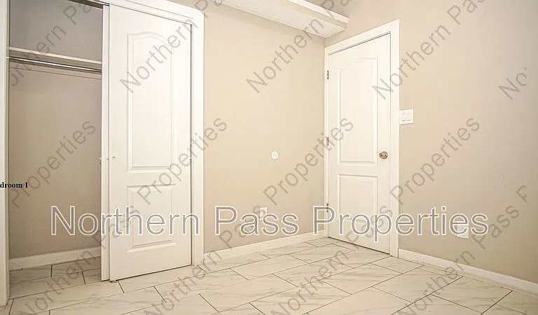 12908 Tierra Salas — Photo 15