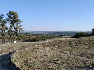 0 Arrowhead Trl, Killeen, TX 76549