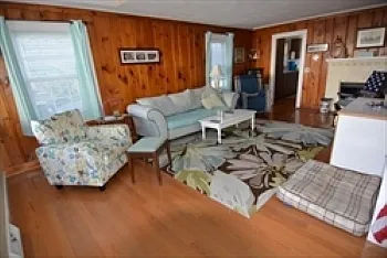 23 Everson Rd #23 — Photo 2