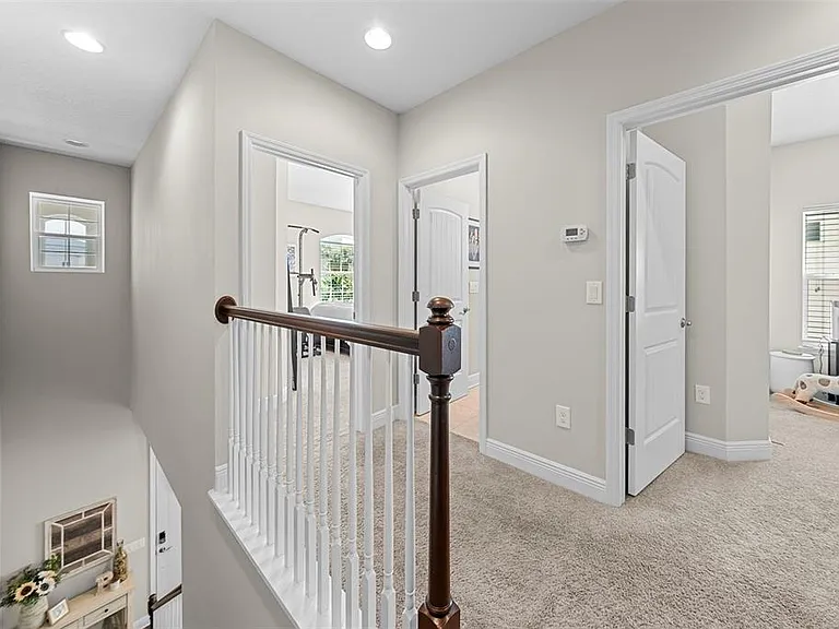 207 S Moody Ave #B — Photo 28