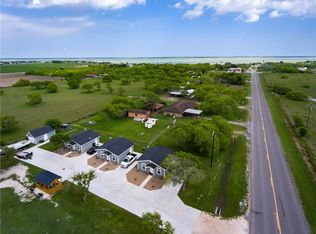 920 E Fm 628, Riviera, TX 78379