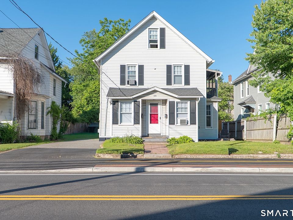 1st image of 374 Migeon Avenue