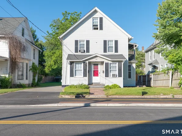 374 Migeon Avenue, Torrington, CT 06790