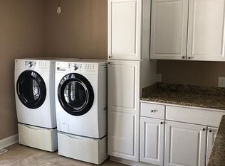 6643 Breezewood Blvd, Myrtle Beach, SC 29588