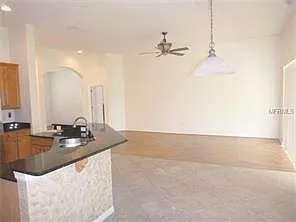 1003 Lumsden Trace Cir — Photo 10