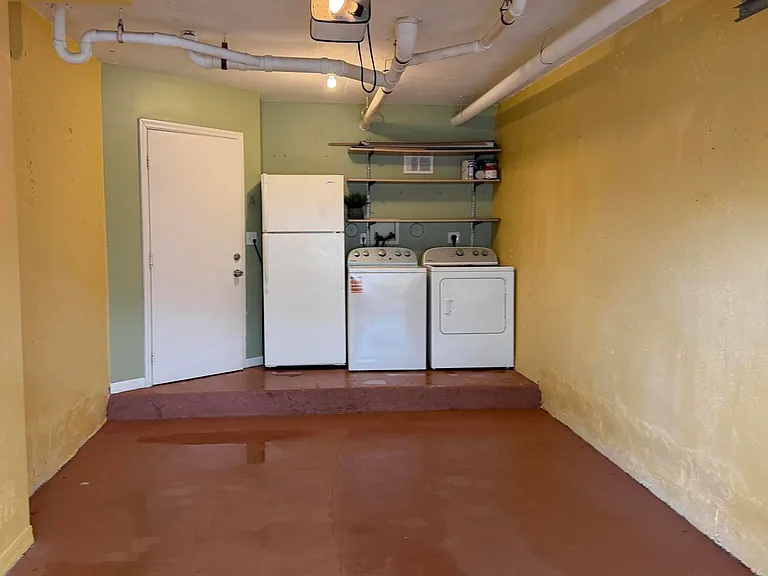 1500 Crestwood Ct S #1503 — Photo 19