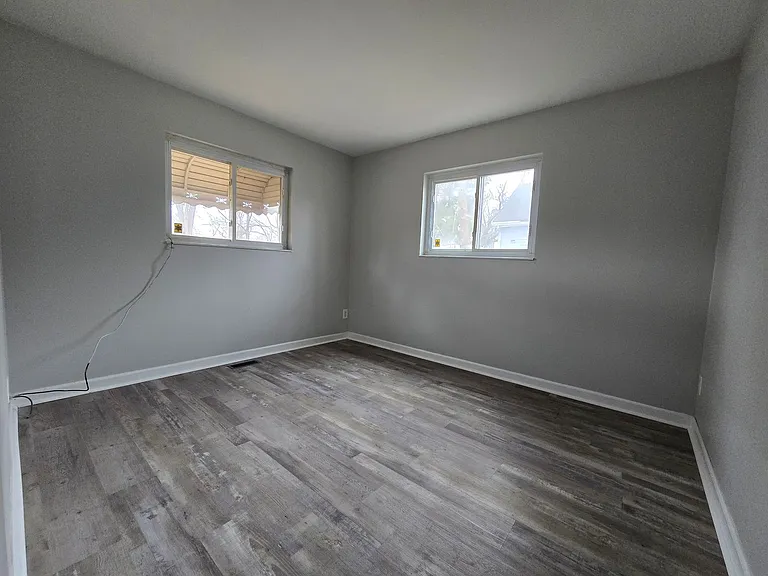 3823 Iberis Ave — Photo 11