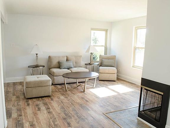 4th image of 1267 Norberry Ct APT 34