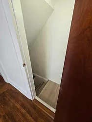 Rented by Aida Home Realty