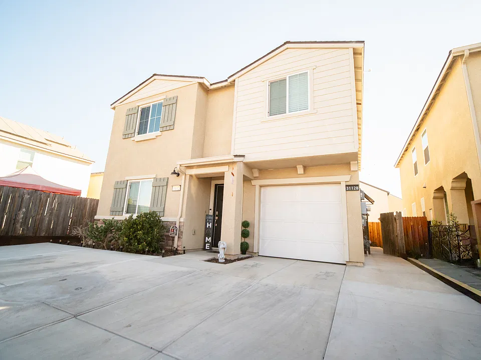 3112B Omega Way