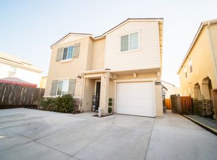 3112B Omega Way, Modesto, CA 95355