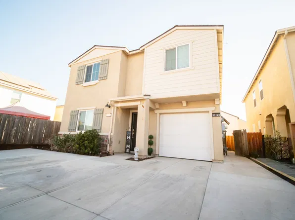 3112B Omega Way, Modesto, CA 95355