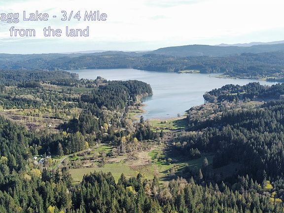 2nd image of SW Tanner Creek Rd
