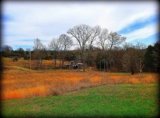 3200A Beasleys Bend Rd, Lebanon, TN 37087