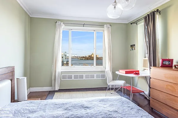 Sold by Brown Harris Stevens | media 3