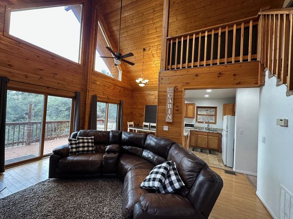 1811 Zermatt Dr
