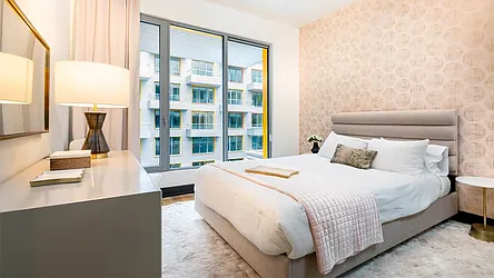 Rented by The KCI Group