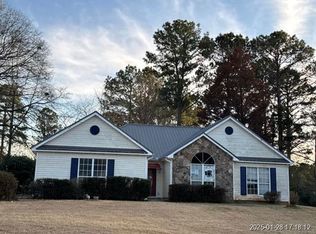 132 Crescent Rd, Thomaston, GA 30286