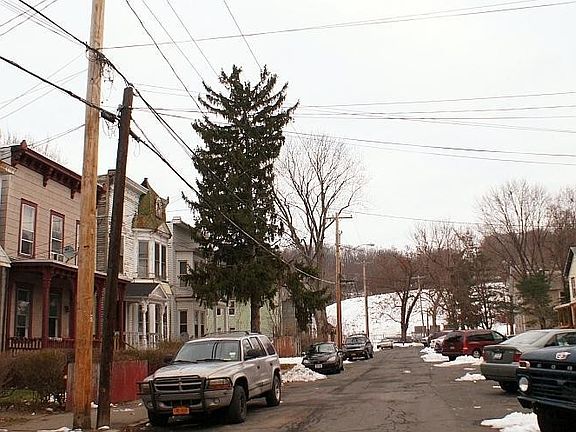 5th image of 7 Park Ave