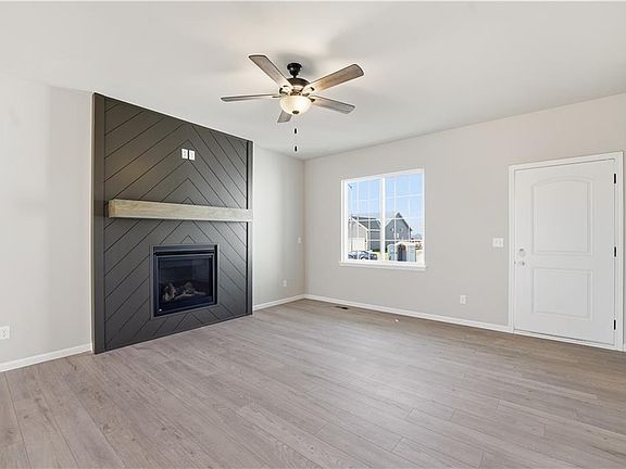 7th image of this home