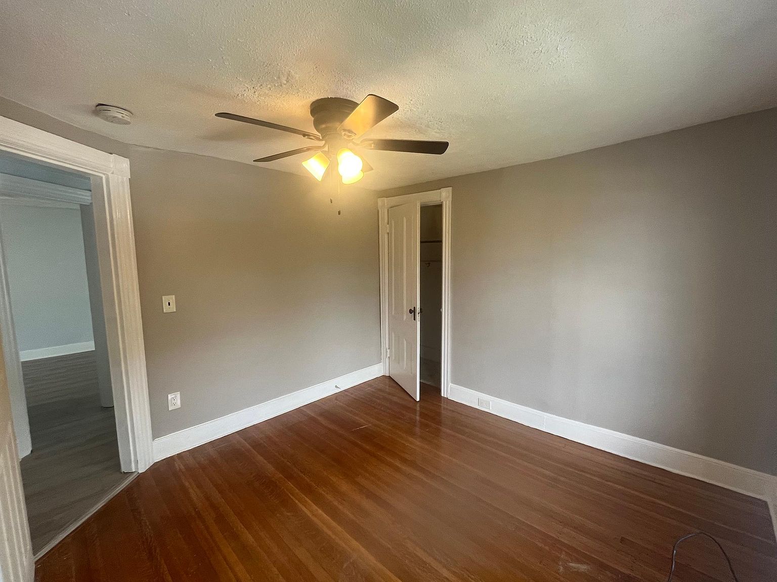 60 ster St FLOOR 3, Pawtucket, RI 02861 Zillow