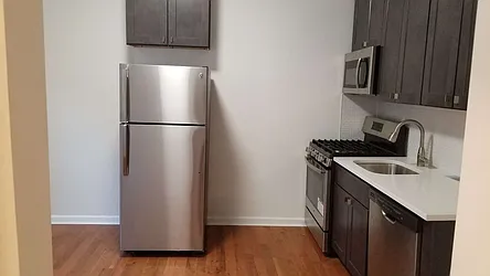 Rented by Realty Queens LLC