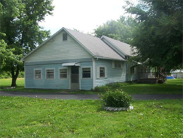 1st image of 1999 Native Rd