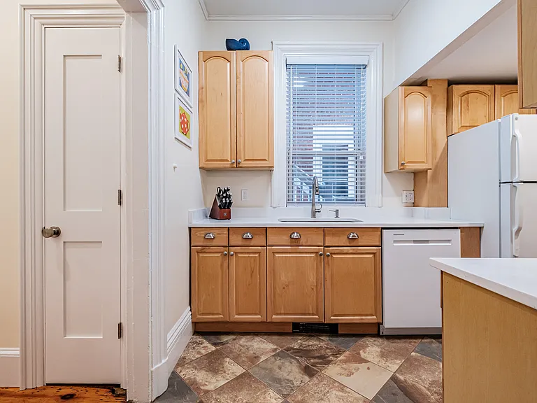 231 Cumberland Ave #1 — Photo 10