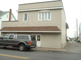 27 W Blaine St, McAdoo, PA 18237