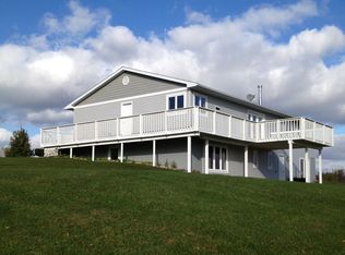 9843 230th St W, Morristown, MN 55052