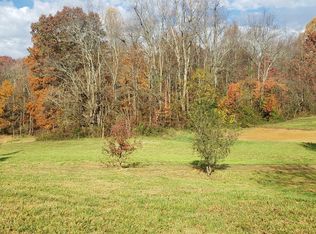 100 Kincheloe Rd, Fall Branch, TN 37656