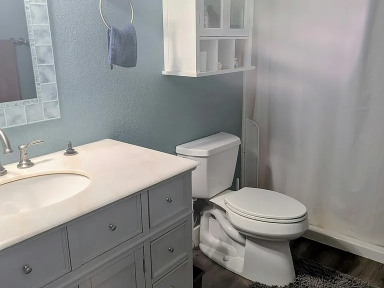 312 Homestead Pkwy — Photo 10