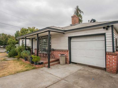 1904 Lance Dr, Stockton, CA, 95205