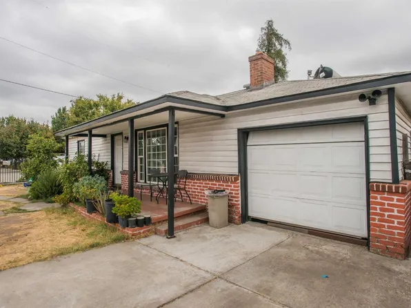 1904 Lance Dr, Stockton, CA 95205