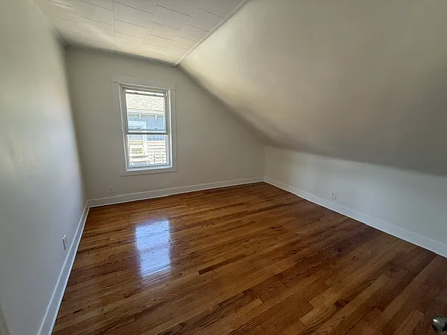 1467 N Main St #3 — Photo 11