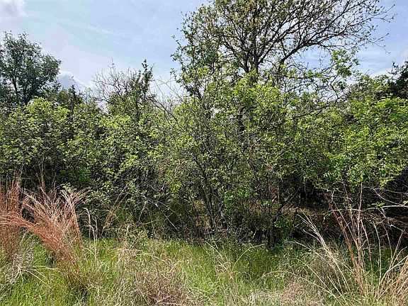 4th image of Lot 119 Ridgemont