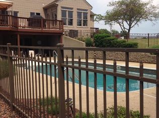 105 Choctaw Dr, Dry Ridge, KY 41035