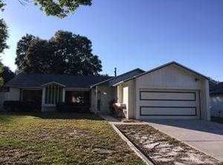 561 Ridgeline Run, Longwood, FL 32750