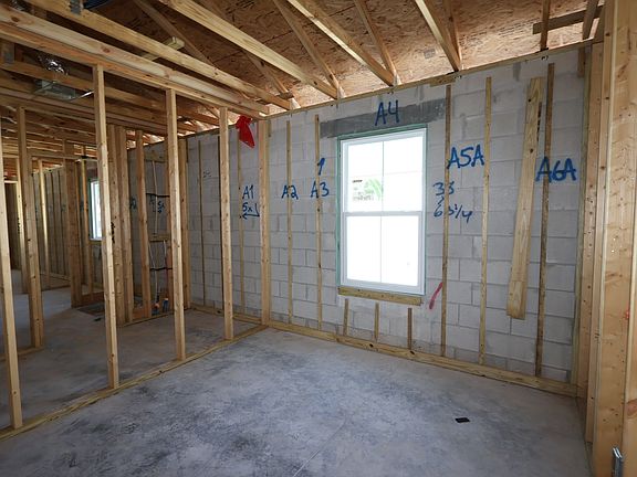 Interior - April 18, 2026